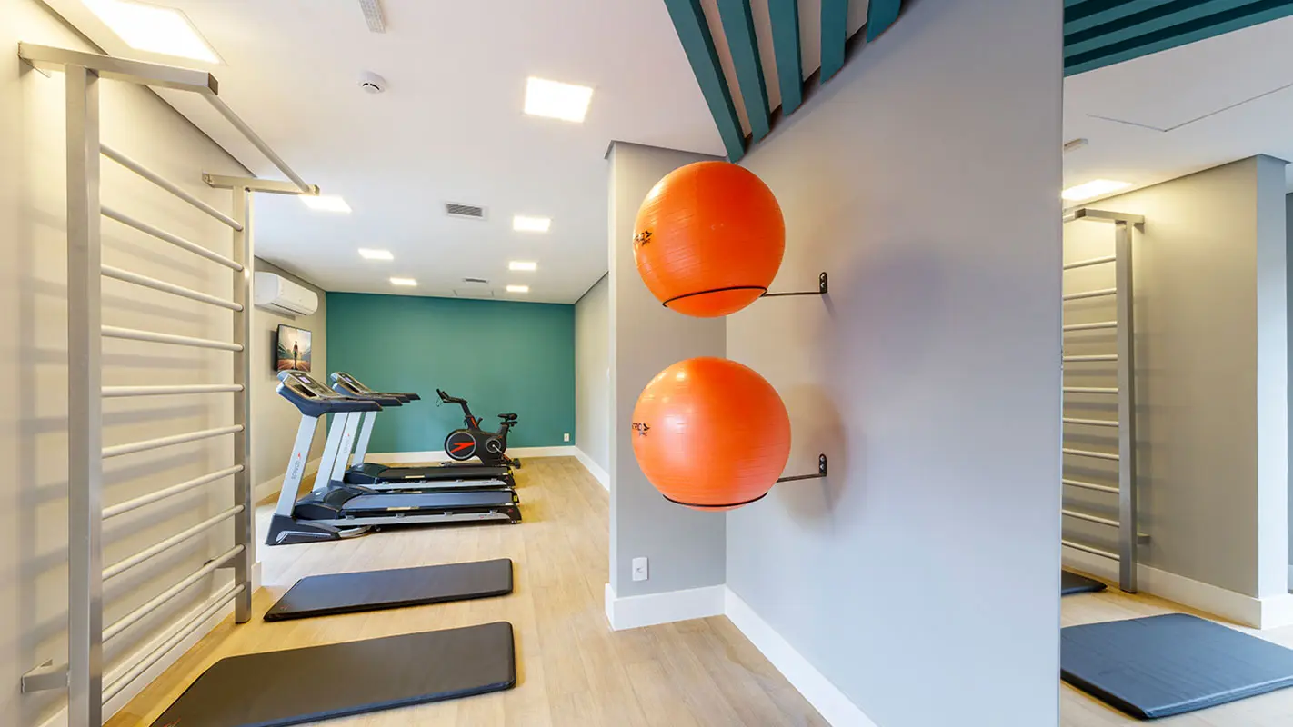 one di my one vila mariana fitness