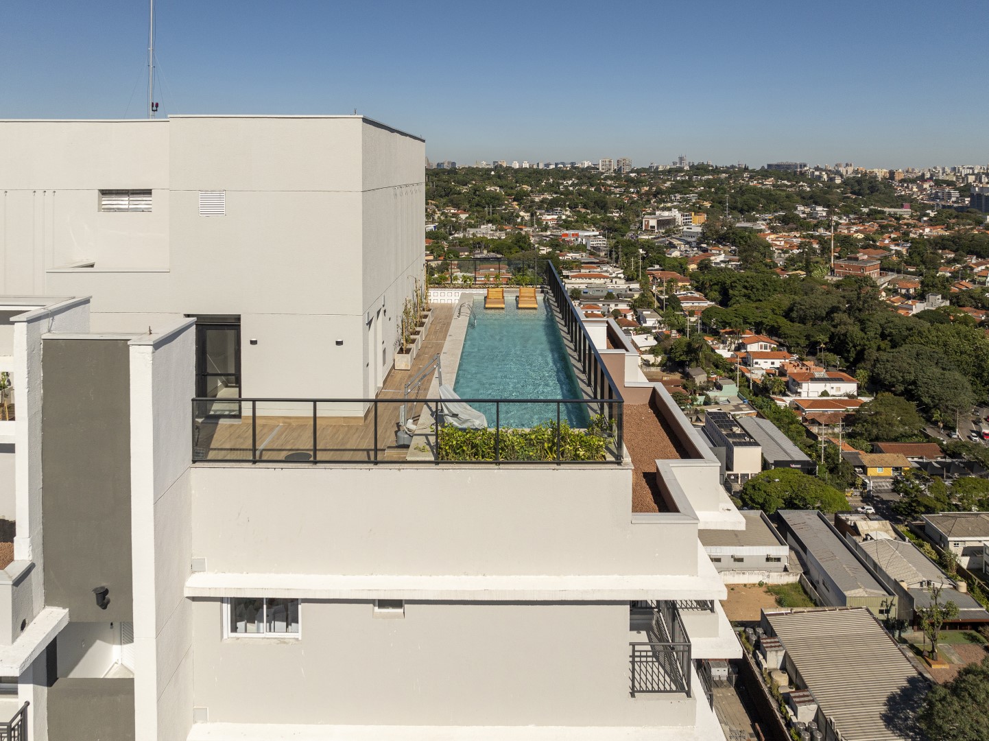 One di Piscina