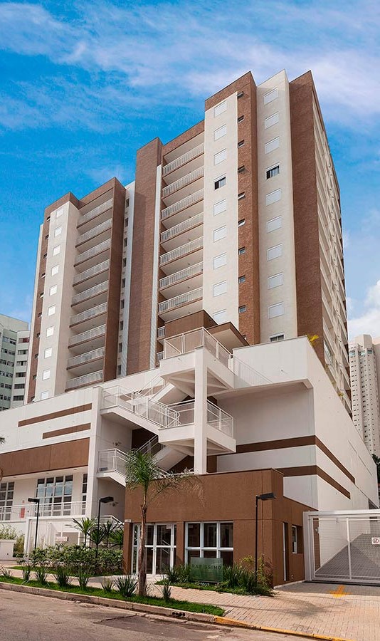 Raríssimo Alto da Lapa