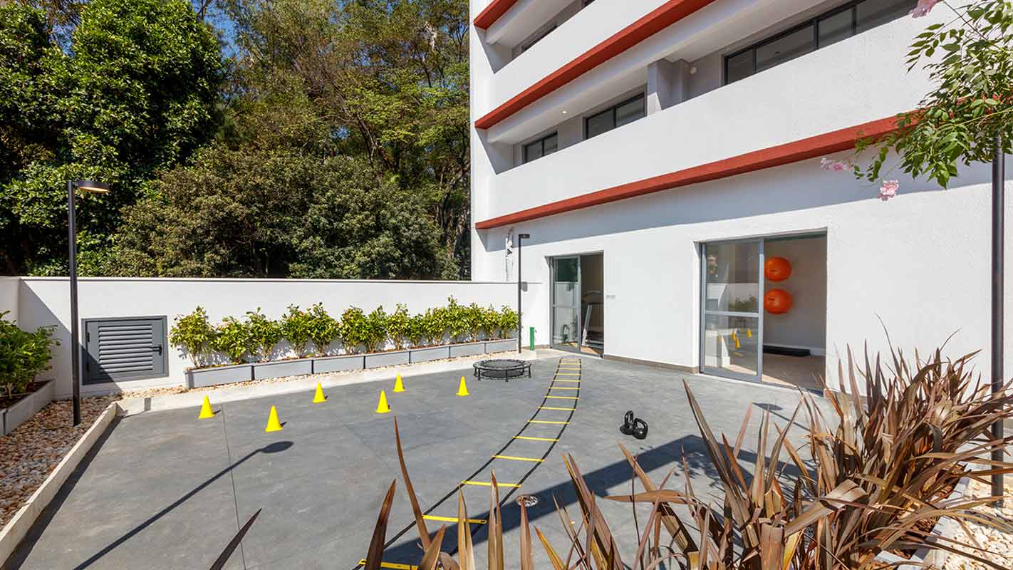 one di my one vila mariana fitness externo