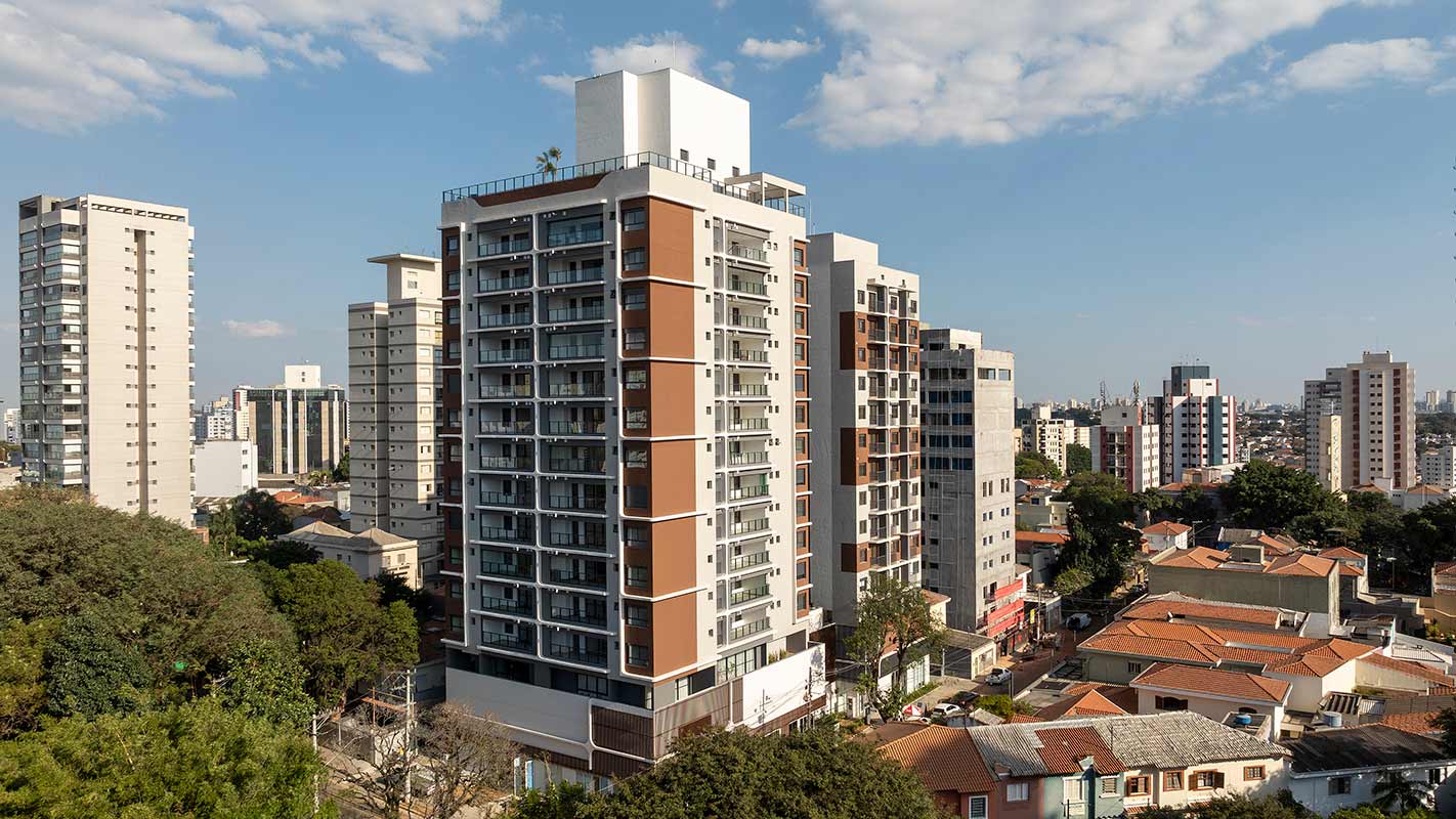 FACHADA HOME