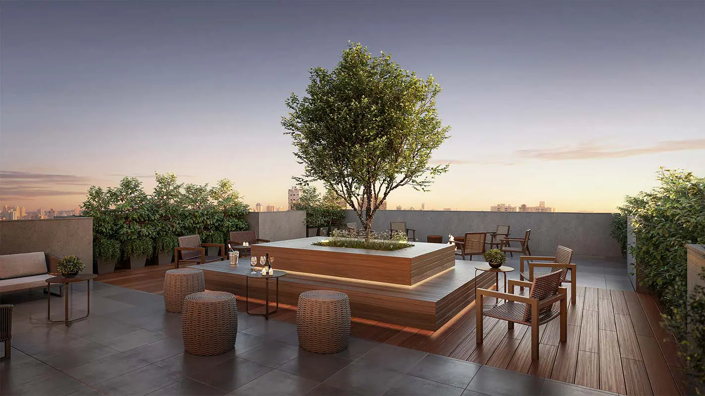 one di my one conceicao sky lounge