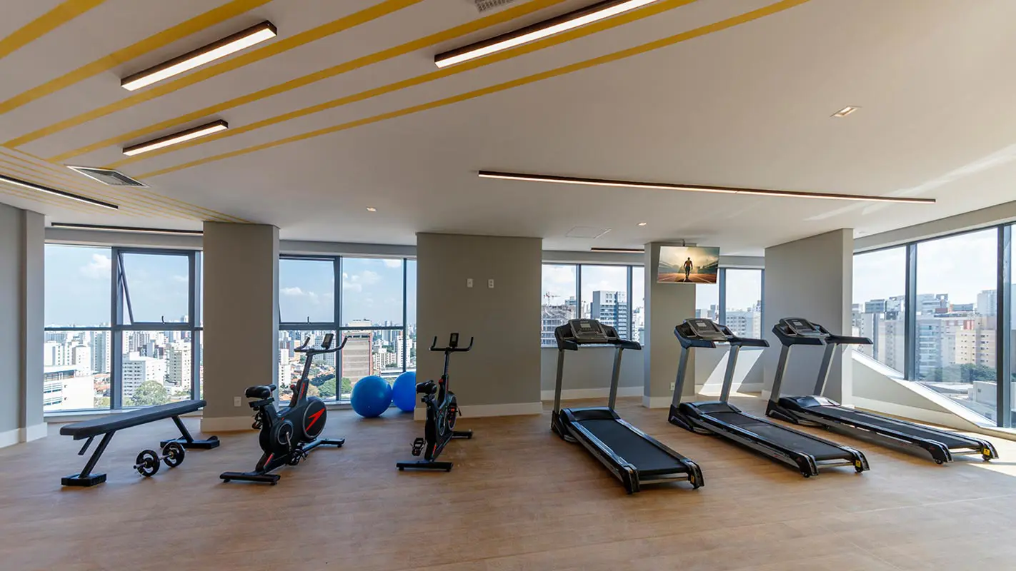 one di my one vila mariana fitness
