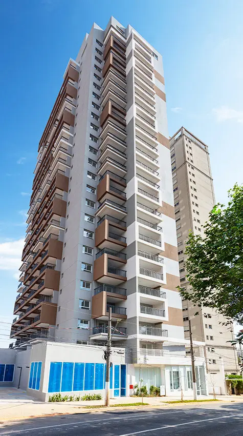 Nex One Sena Madureira