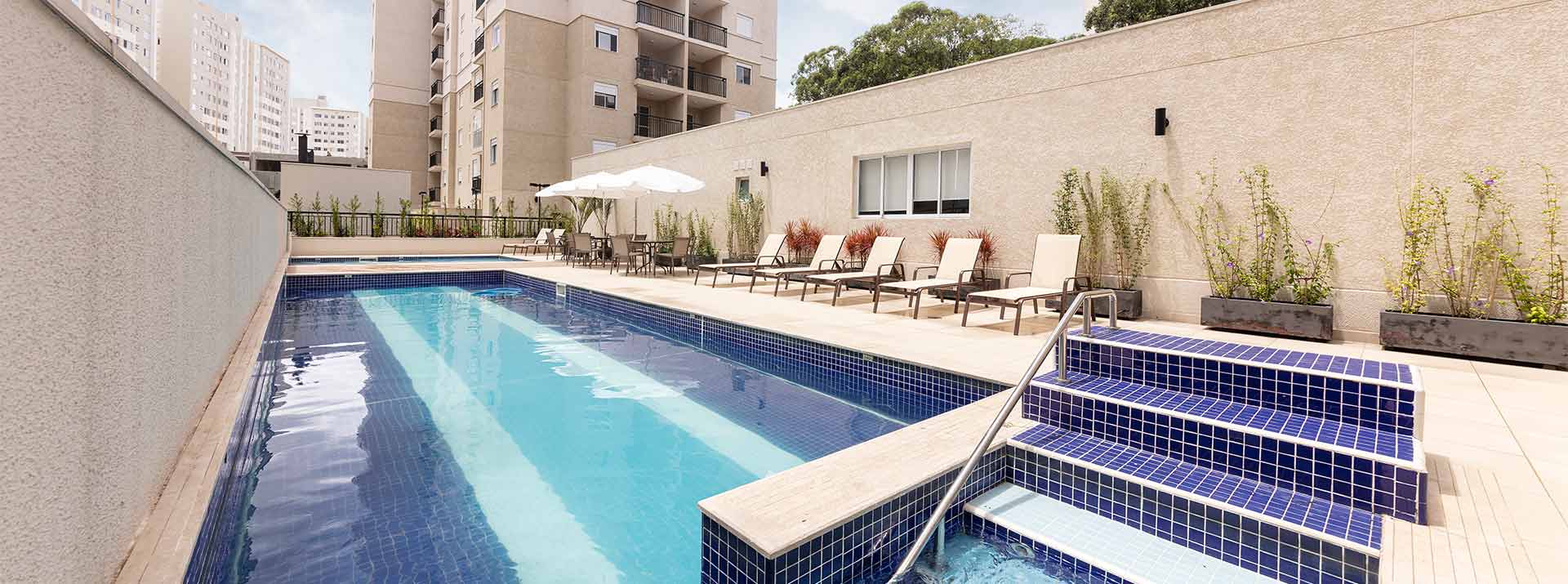Top Club Plaza
