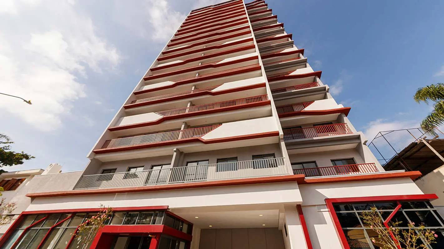 one di my one vila mariana acesso